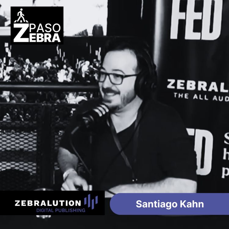 cover art for Desandar los malentendidos: Ediciones La parte maldita