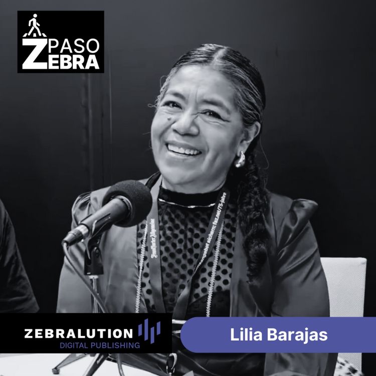 cover art for Novela noir al margen de las modas: Editorial Nitro / Press