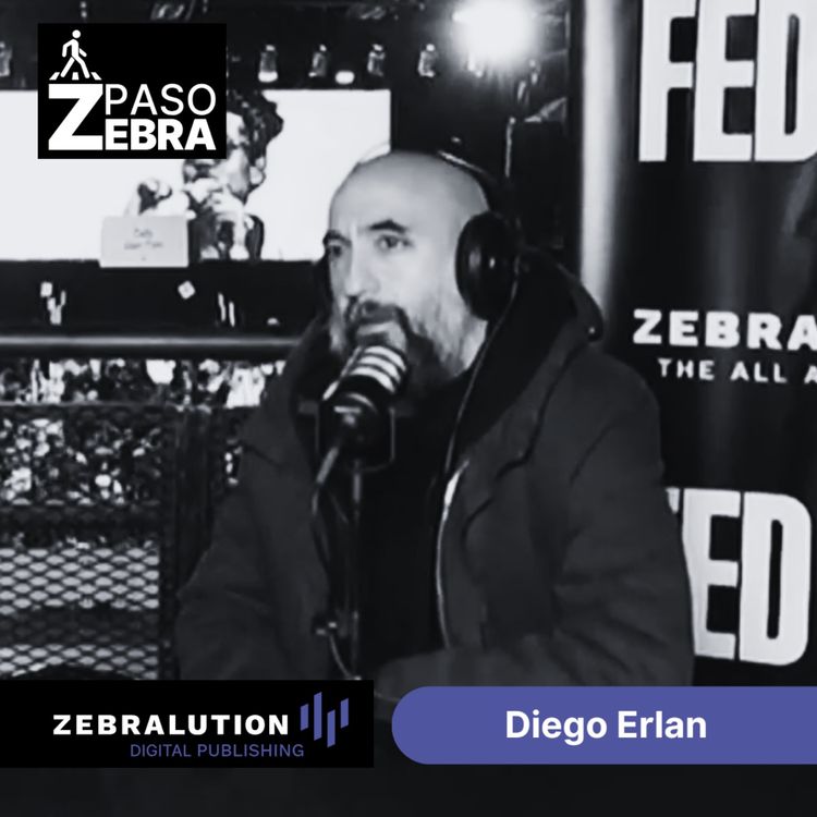 cover art for Libros sobre libros, arte y moda: Ediciones Ampersand