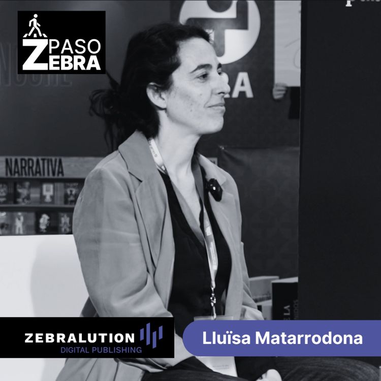 cover art for Un catálogo de clásicos del futuro: Editorial Anagrama