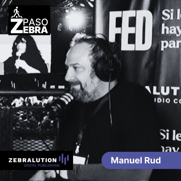 cover art for La libertad para imaginar sin compromiso: Editorial Limonero