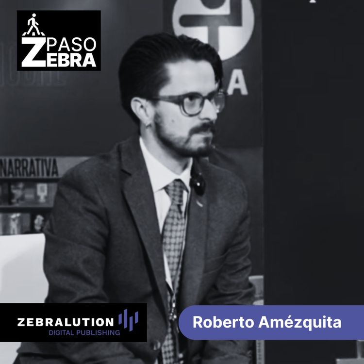 cover art for El pulso de nuestro presente poético: Círculo de Poesía