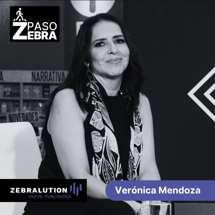 cover art for Un espacio de lectores y profesionales del libro: Librería Carlos Fuentes