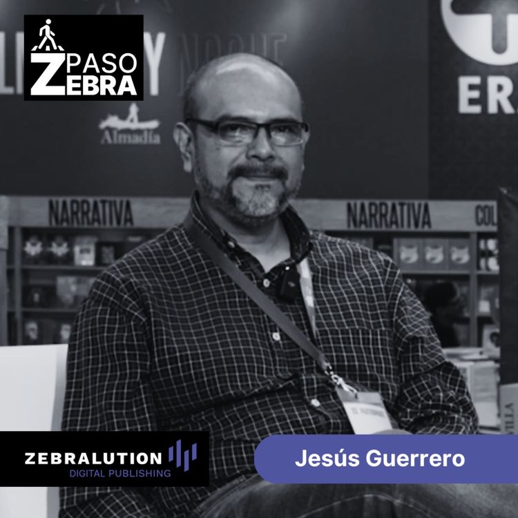 cover art for Edición académica desde Xalapa: Editorial de la UV