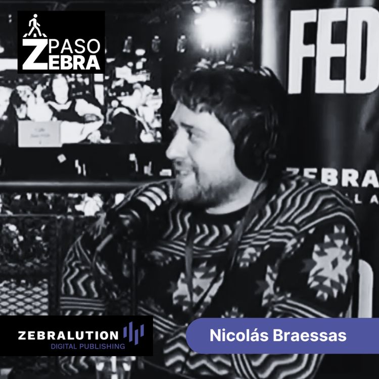 cover art for El enigma de la cultura coreana: Editorial Hwarang