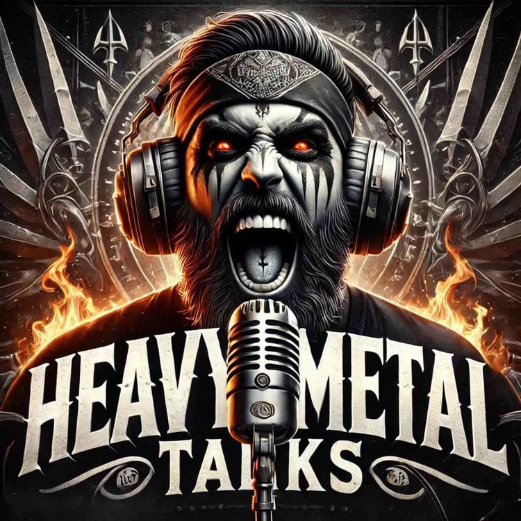 cover art for The Browning