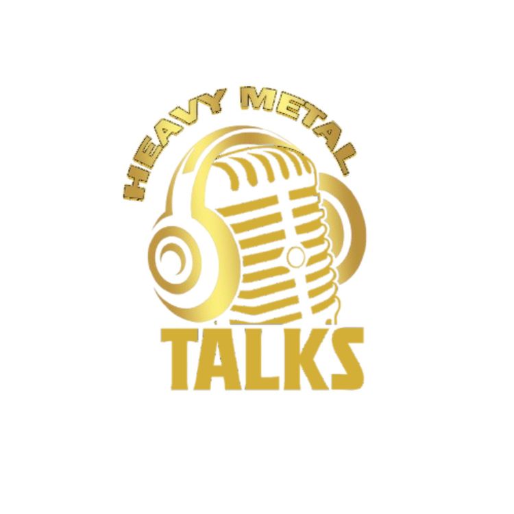 cover art for Sons Of Silver