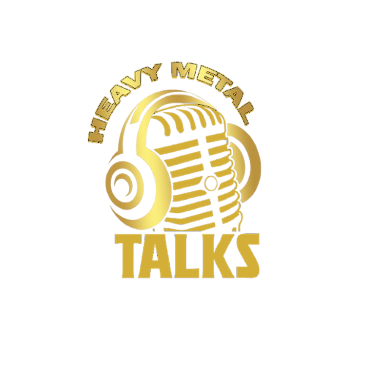 cover art for Abyssery