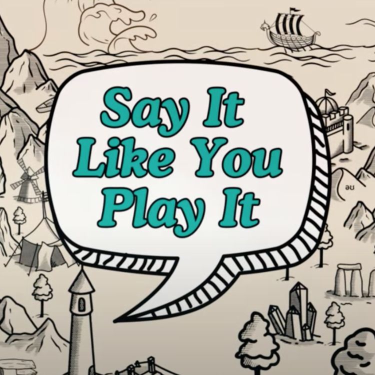 cover art for Hearthstone deep dive: when game studies meets linguistics