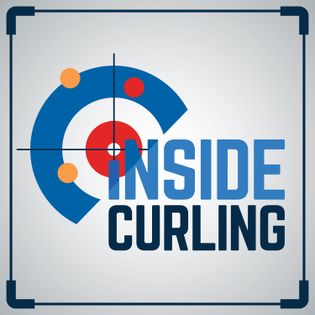 Together forever: In the House with Emma Miskew. - Inside Curling with ...