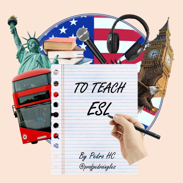 cover art for Introductions are due