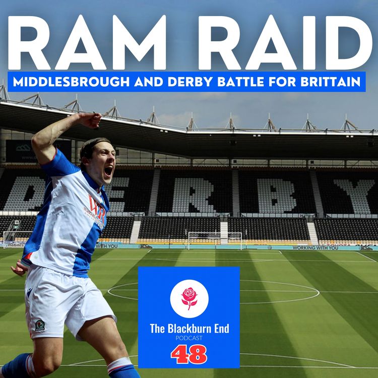 cover art for Callum Brittain refuses to play to secure move away