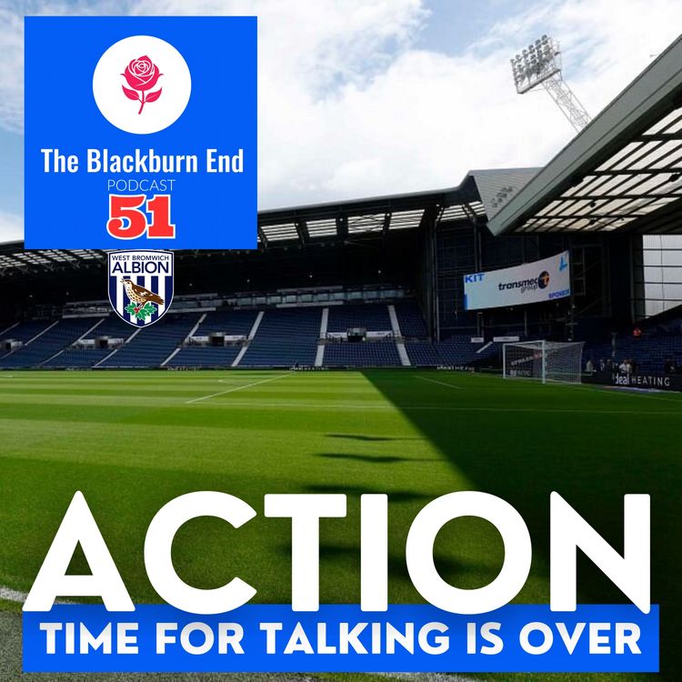 cover art for Are Rovers ready for the new season? SEASON PREDICTIONS