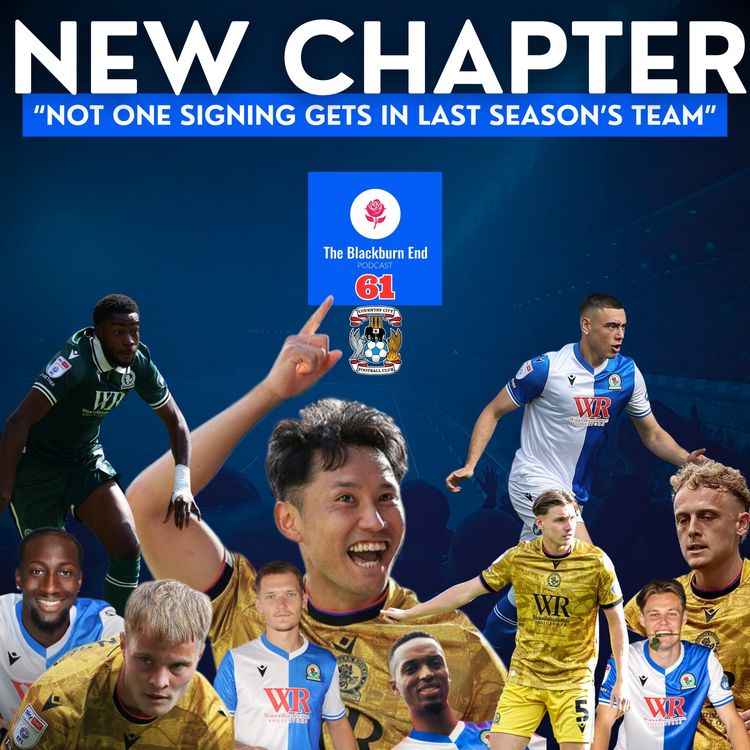 cover art for Real Madrid to beat Liverpool and Manchester United for Adam Wharton?