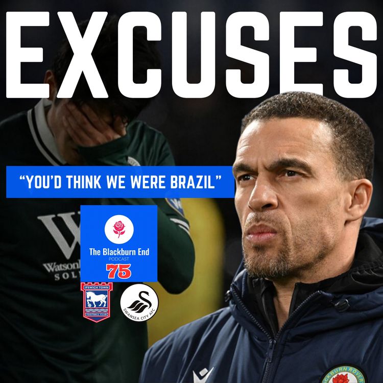 cover art for Will Ismaël leaving keep us up?