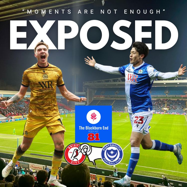 cover art for Was Michael O'Neill right to call out Blackburn's squad depth and fitness?