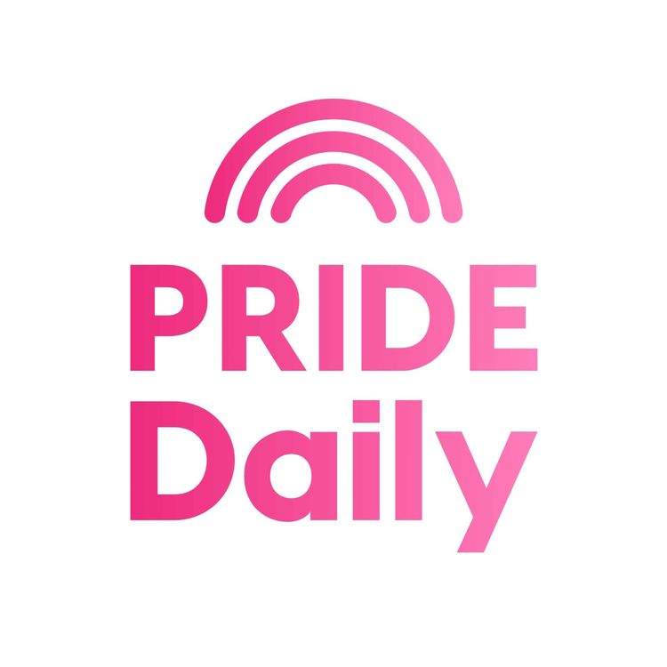 cover art for This week’s top LGBTQ+ news