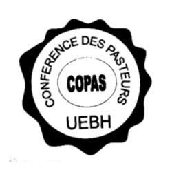 cover art for COPAS podcast