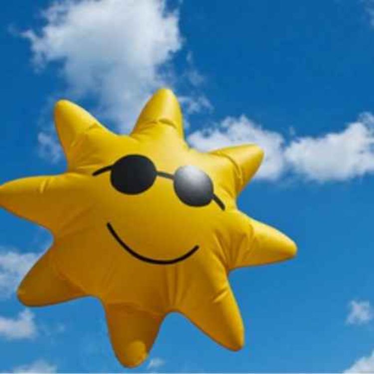 cover art for First summer in sobriety 2005