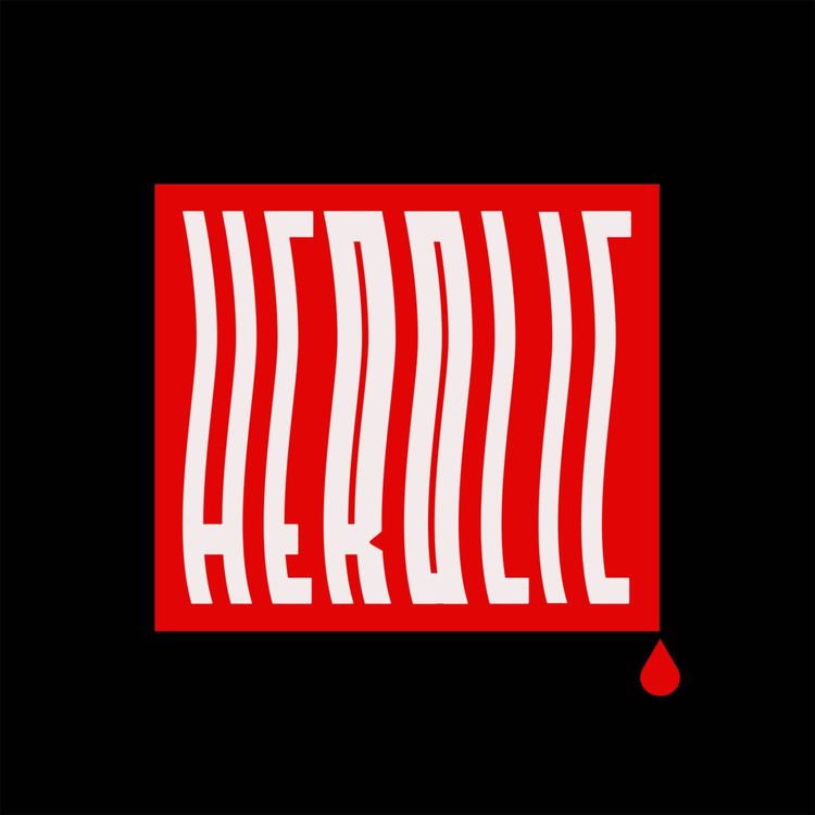 cover art for Herolic-عاملیت زندگی
