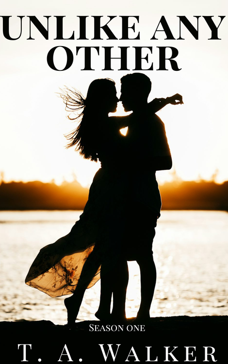 cover art for PREMIERING ON AIRAKSARANG: I