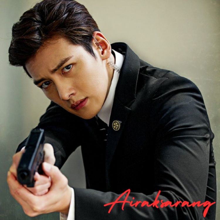 cover art for DRAMA SINS: KILLING OFF ROMANCE