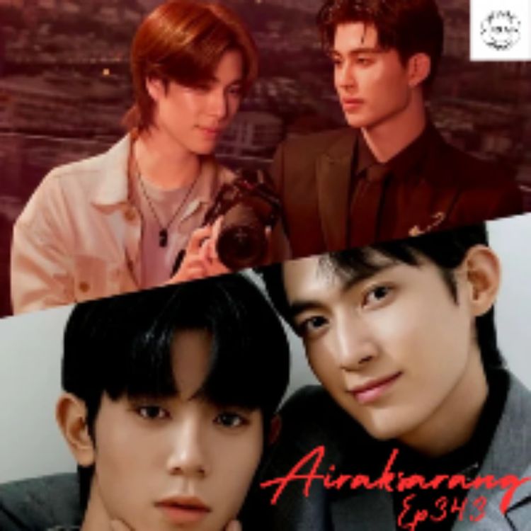 cover art for 1ST IMPRESSIONS: ME & THEE : TIDE OF LIFE