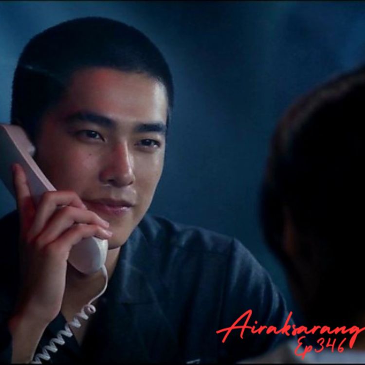 cover art for 1ST IMPRESSIONS | HAD I NOT SEEN THE SUN '25