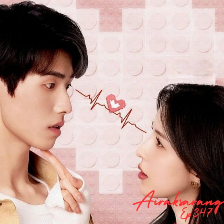 cover art for 1ST IMPRESSIONS | OOPS! ALMOST BROKE UP '25