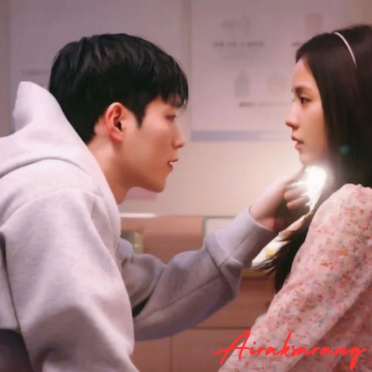 cover art for I am SCREAMING right now!!! | BOYFRIEND ON DEMAND | 1ST IMPRESSIONS 