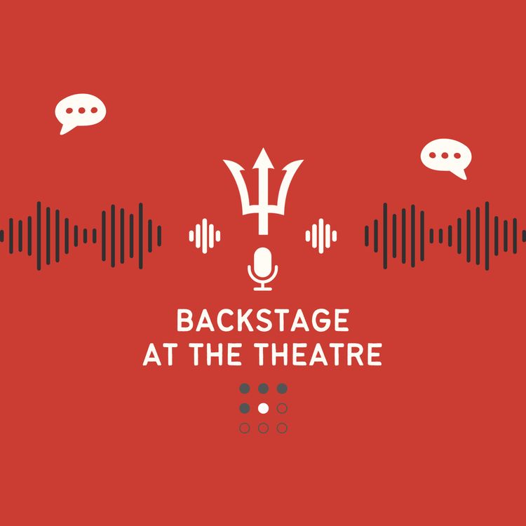 cover art for Episode 5 - Improved Results, Tactical Conundrums and a Tricky Run to Come