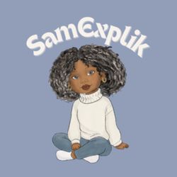 cover art for Samexplik