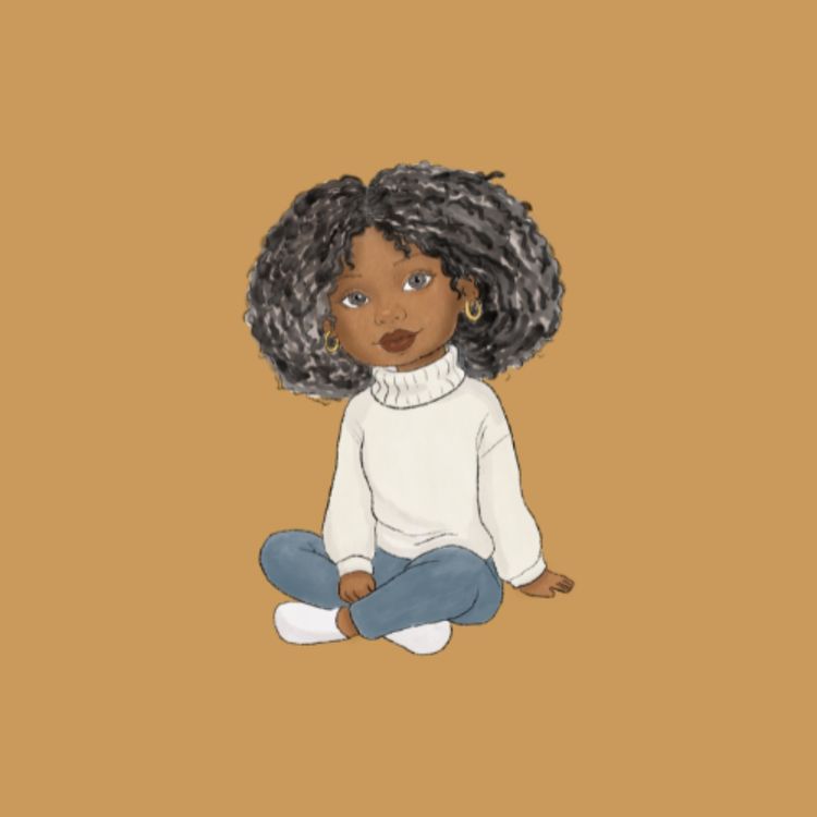 cover art for Mes recommandations