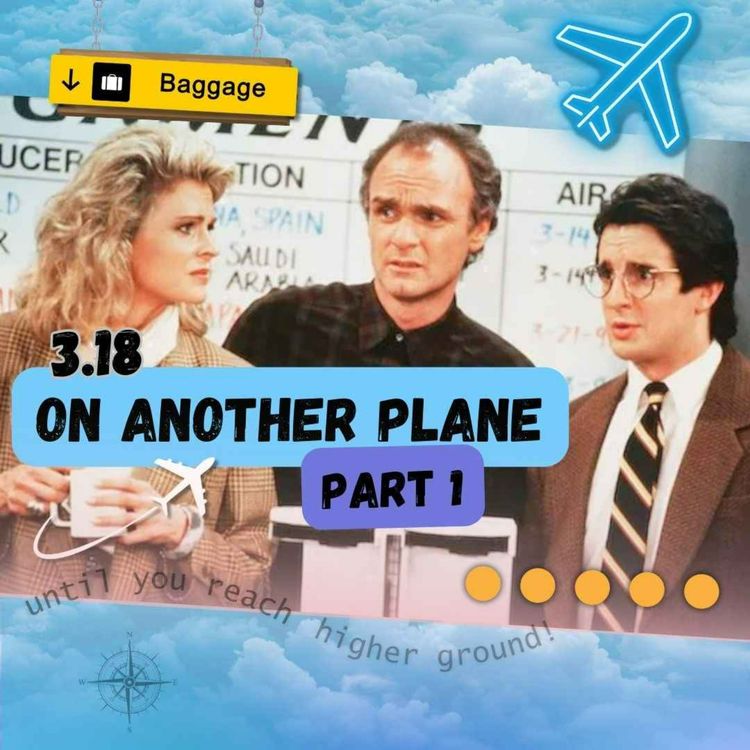 cover art for 3.18: On Another Plane, Part 1 