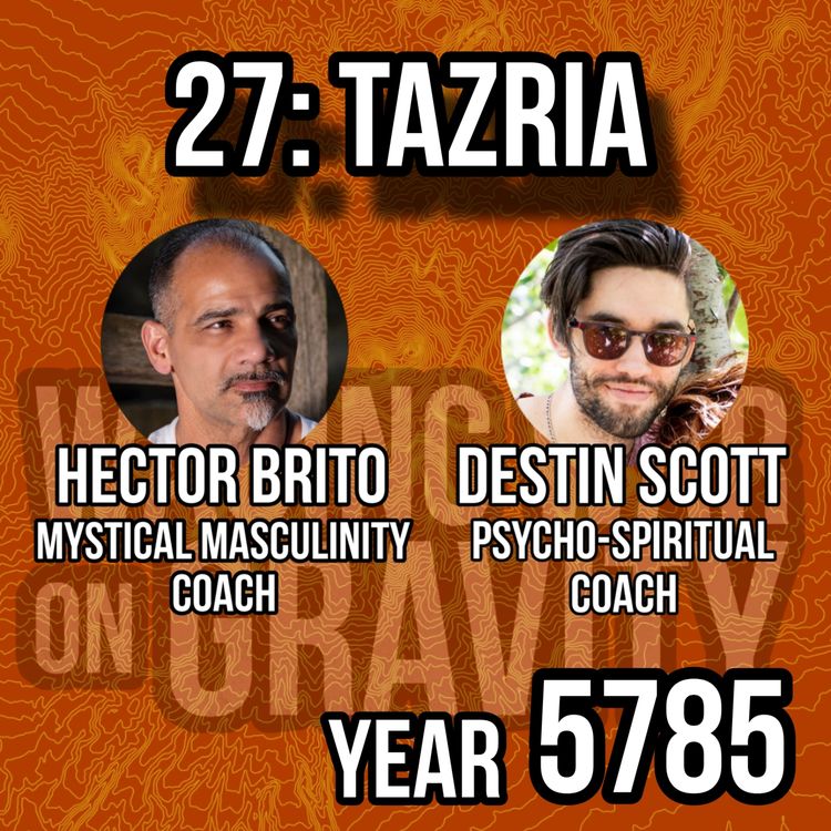 cover art for "Conceiving": 5785