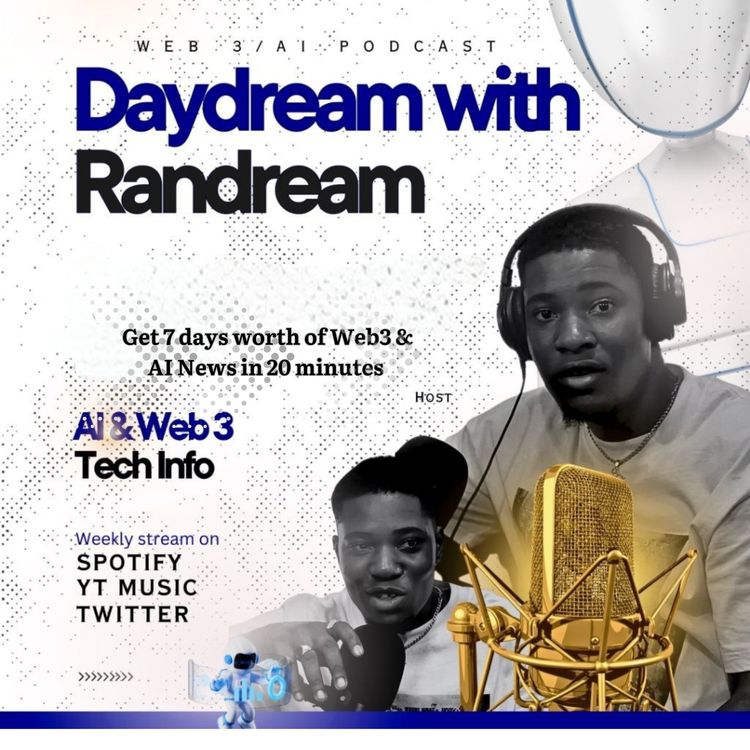 cover art for Unlocking the Secrets of Artificial Intelligence: From Science Fiction to Reality