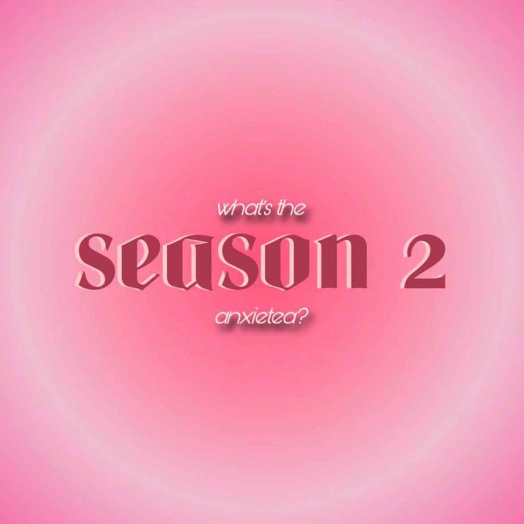 cover art for walking in wonder: the power of awe walks