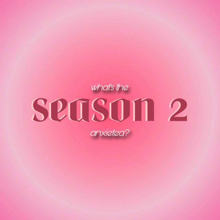 cover art for doomscroll and chill