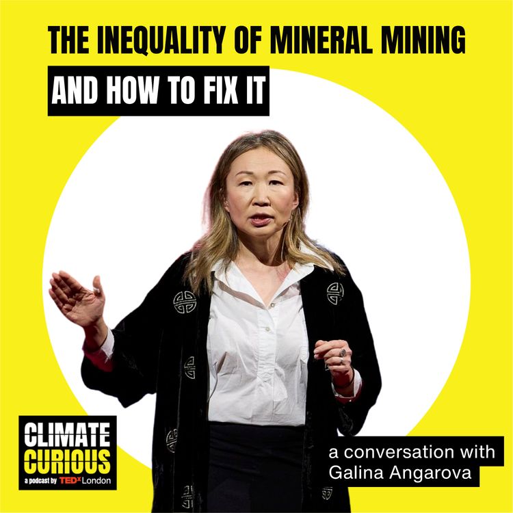 cover art for The inequality of mineral mining – and how to fix it 