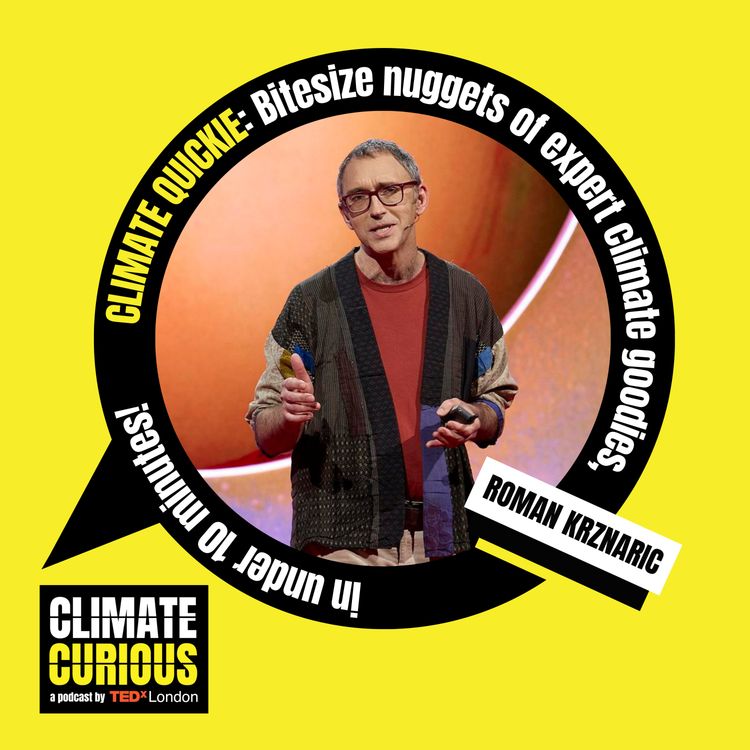 cover art for How oil executives use slavery’s playbook