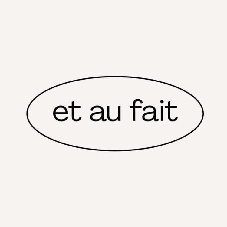 cover art for t’as 150 amis toi ?