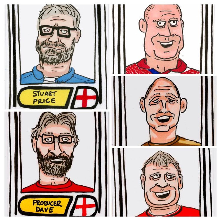 cover art for Now That's Entertainment 