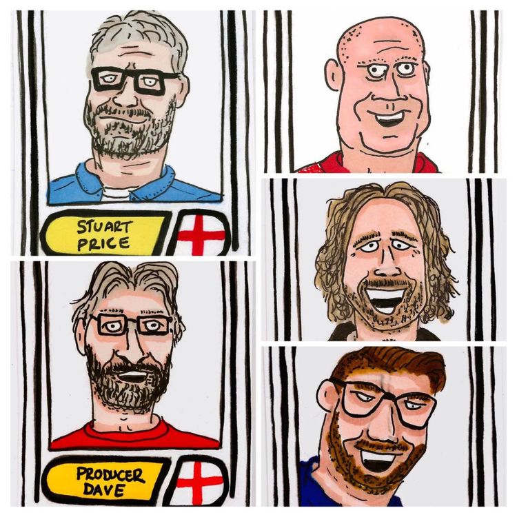 cover art for Knight-Lebel, knight Lee Bell