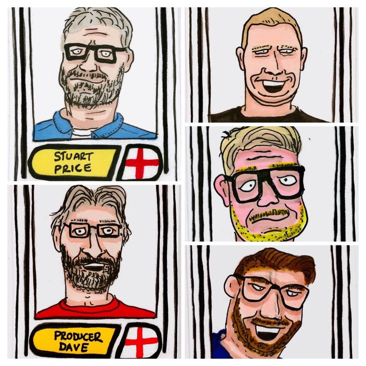 cover art for Absolute Wizardry 