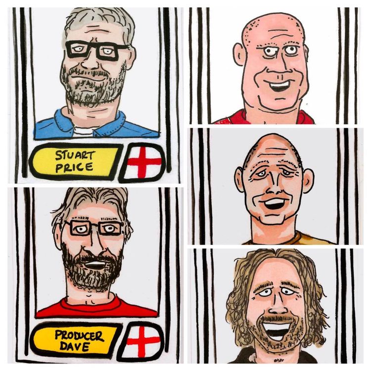 cover art for Definition Of Madness