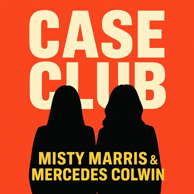 cover art for ASAP Rocky, Baldoni V Lively, Mangione, and has Jack the Ripper been revealed? 