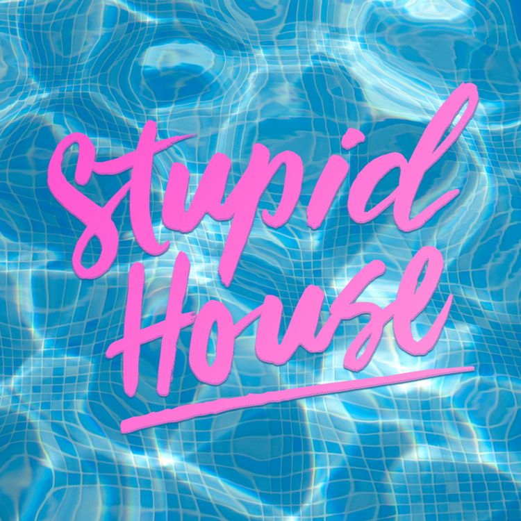 cover art for Just When You Thought You Saw The Last of Us (European Style)