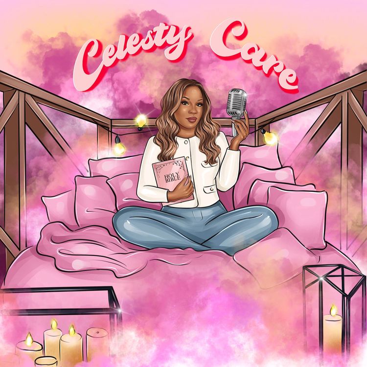 cover art for Protect your heart : Cast your burdens on God ! EN🇺🇸