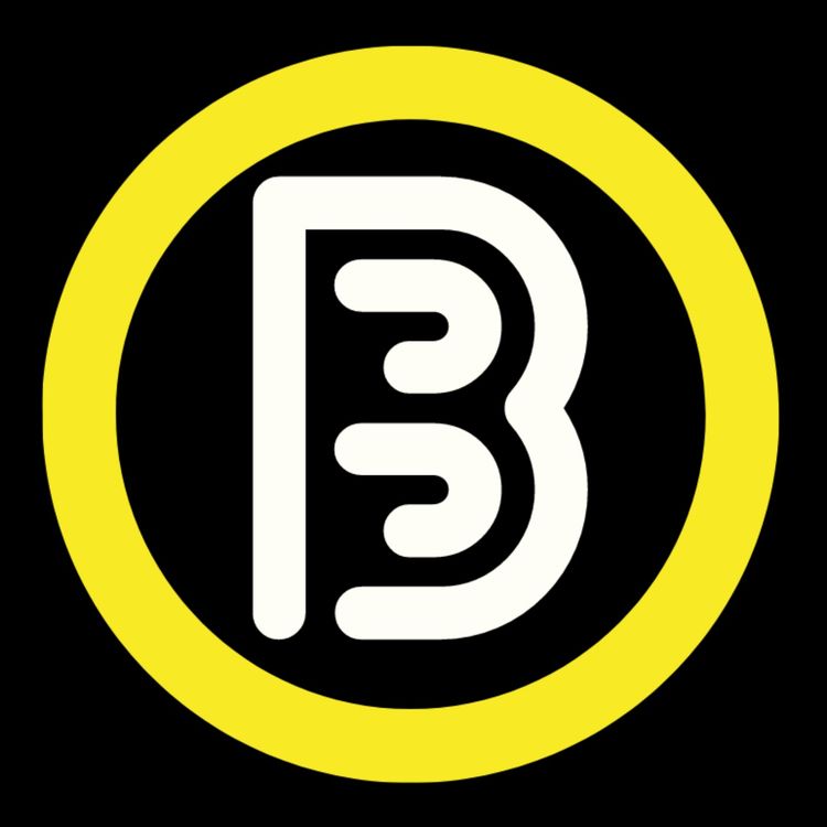 cover art for PATO SHOUCAIR - VOLVIENDO VIRAL EL ÉXITO COMO DJ / BINOMIO PODCAST- EP.4