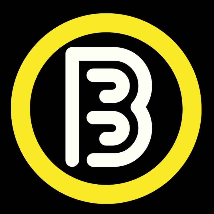 cover art for REGINA GONZÁLEZ-DETRÁS DE LA CORONA DE MISS MÉXICO / BINOMIO- EP.5